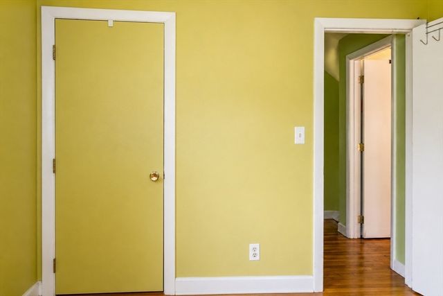 18 Ralston Rd, Boston, MA 02136