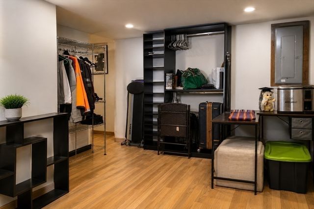 18 Ralston Rd, Boston, MA 02136