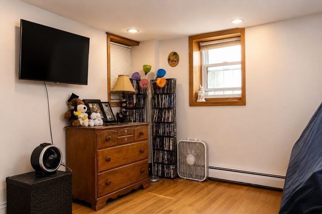 18 Ralston Rd, Boston, MA 02136
