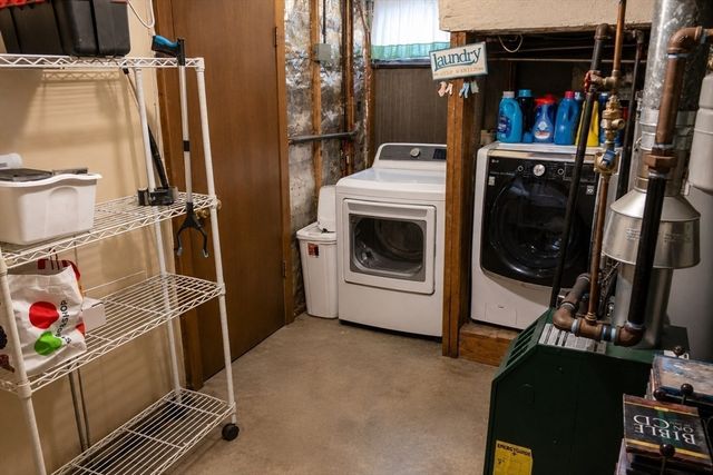 18 Ralston Rd, Boston, MA 02136