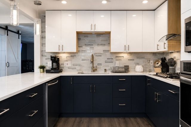 18 Ralston Rd, Boston, MA 02136