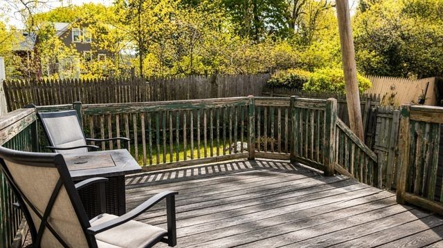 18 Ralston Rd, Boston, MA 02136