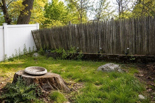 18 Ralston Rd, Boston, MA 02136