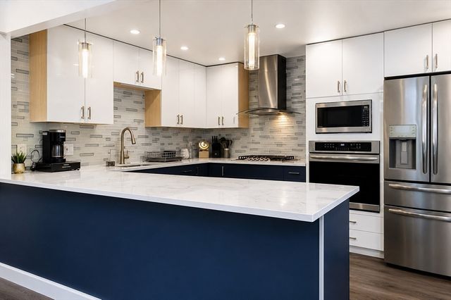 18 Ralston Rd, Boston, MA 02136