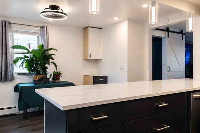 18 Ralston Rd, Boston, MA 02136