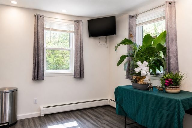 18 Ralston Rd, Boston, MA 02136