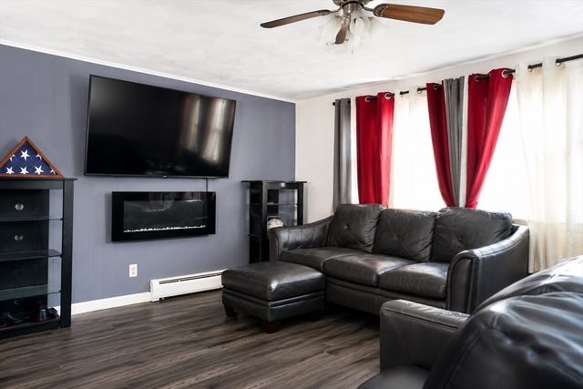 18 Ralston Rd, Boston, MA 02136