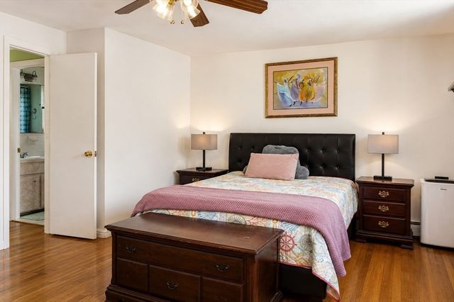 18 Ralston Rd, Boston, MA 02136