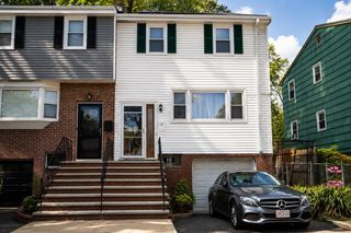 18 Ralston Rd, Boston, MA 02136