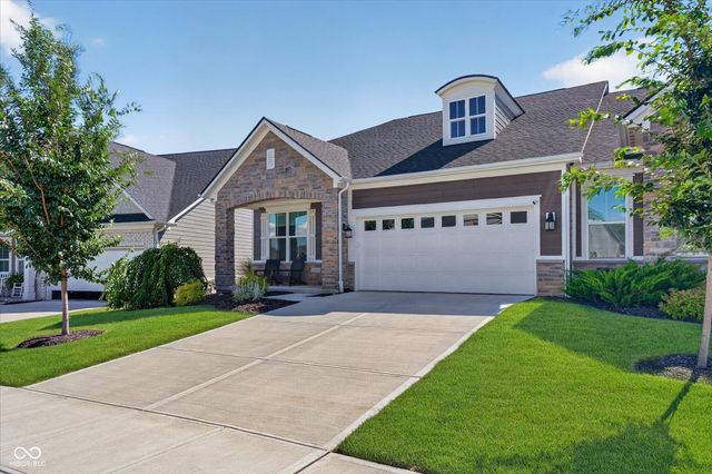 16949 Adler Lane, Noblesville, IN 46060
