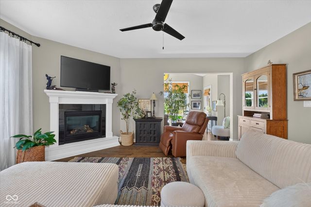16949 Adler Lane, Noblesville, IN 46060