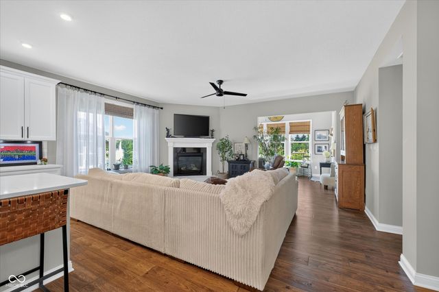 16949 Adler Lane, Noblesville, IN 46060