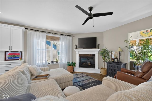 16949 Adler Lane, Noblesville, IN 46060