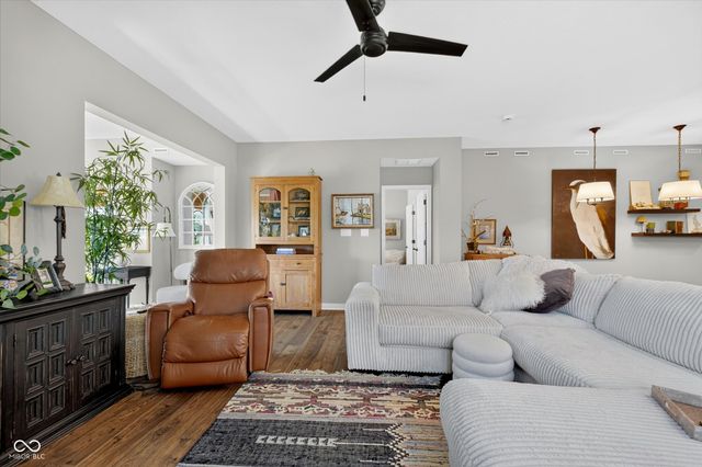 16949 Adler Lane, Noblesville, IN 46060