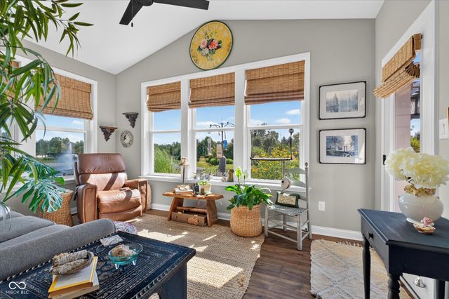 16949 Adler Lane, Noblesville, IN 46060