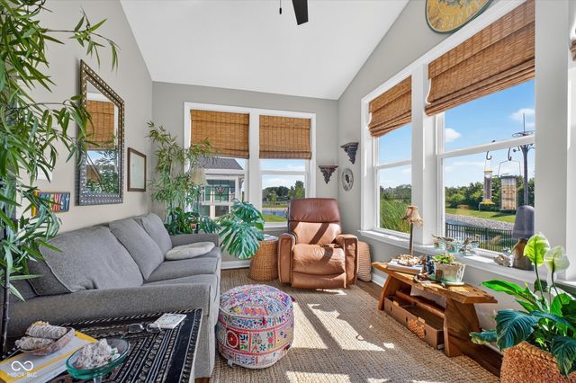 16949 Adler Lane, Noblesville, IN 46060