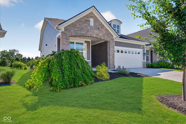 16949 Adler Lane, Noblesville, IN 46060