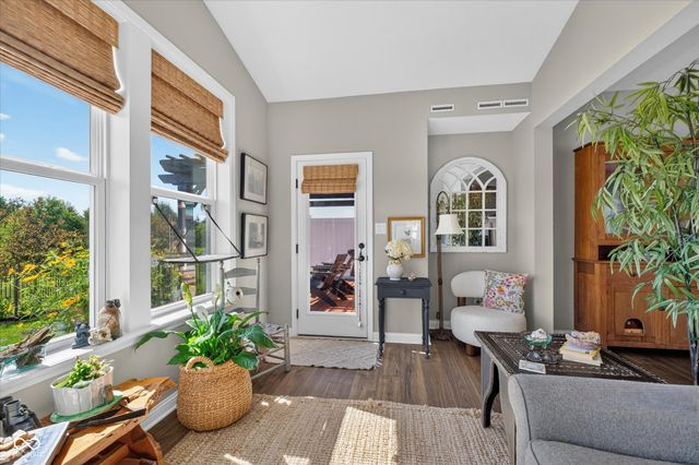 16949 Adler Lane, Noblesville, IN 46060