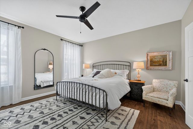 16949 Adler Lane, Noblesville, IN 46060