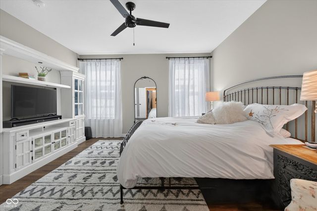 16949 Adler Lane, Noblesville, IN 46060