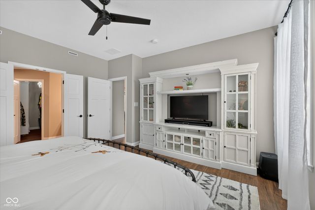 16949 Adler Lane, Noblesville, IN 46060
