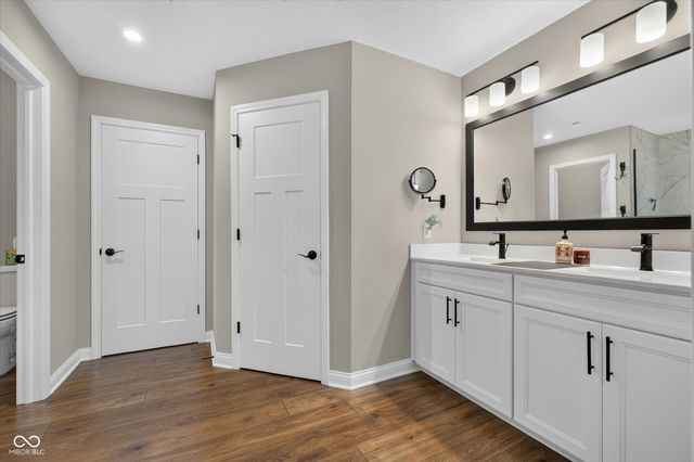 16949 Adler Lane, Noblesville, IN 46060