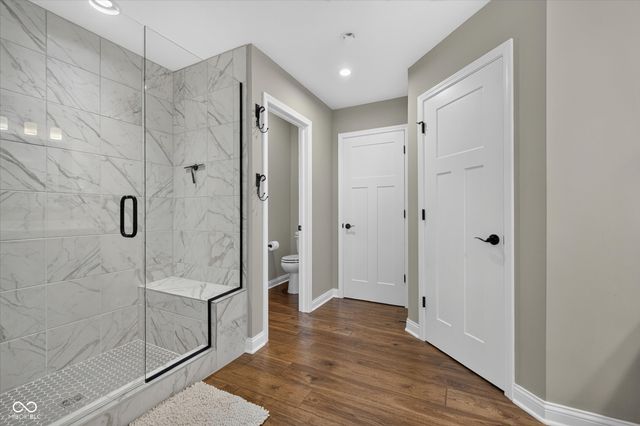 16949 Adler Lane, Noblesville, IN 46060