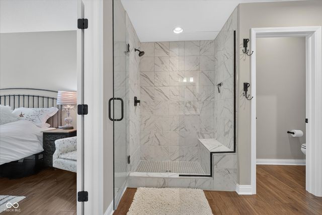 16949 Adler Lane, Noblesville, IN 46060