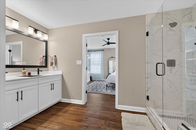 16949 Adler Lane, Noblesville, IN 46060
