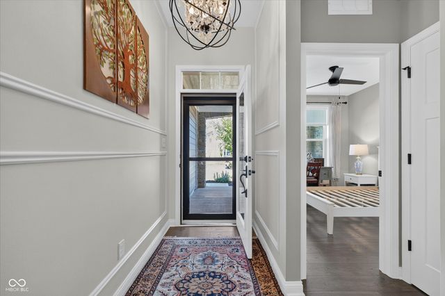 16949 Adler Lane, Noblesville, IN 46060
