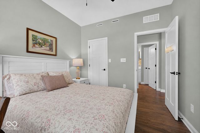 16949 Adler Lane, Noblesville, IN 46060