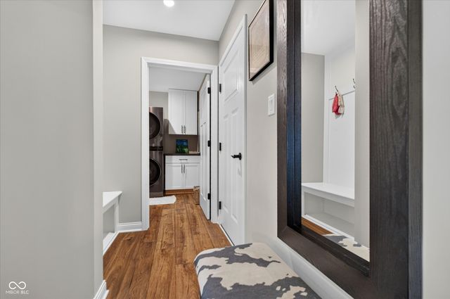 16949 Adler Lane, Noblesville, IN 46060