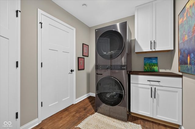 16949 Adler Lane, Noblesville, IN 46060