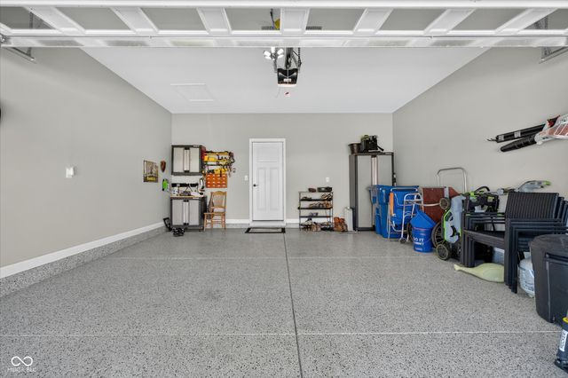 16949 Adler Lane, Noblesville, IN 46060