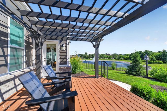 16949 Adler Lane, Noblesville, IN 46060