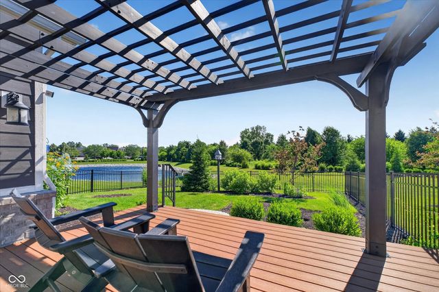 16949 Adler Lane, Noblesville, IN 46060