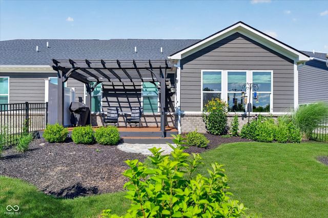 16949 Adler Lane, Noblesville, IN 46060
