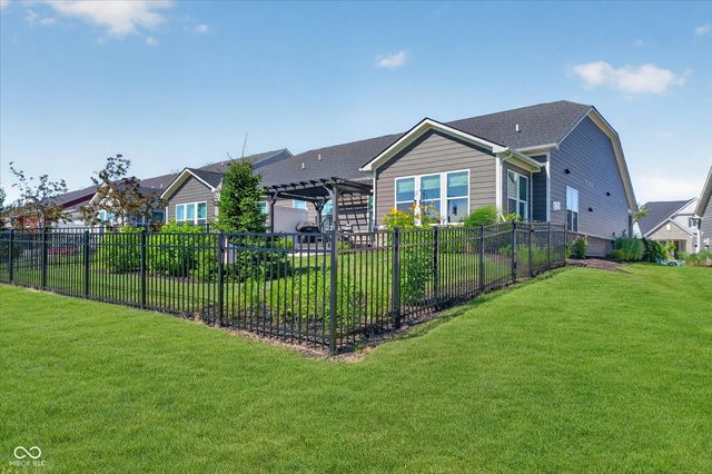 16949 Adler Lane, Noblesville, IN 46060