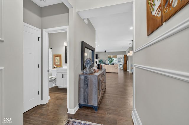 16949 Adler Lane, Noblesville, IN 46060