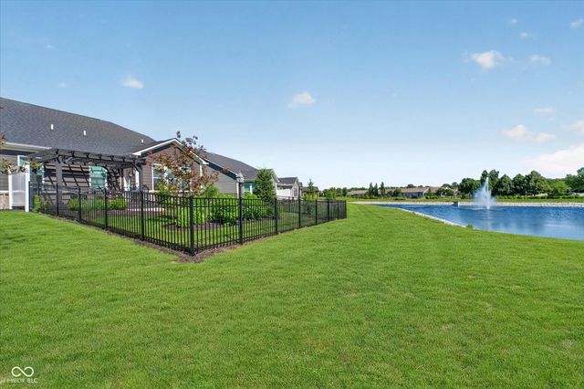 16949 Adler Lane, Noblesville, IN 46060