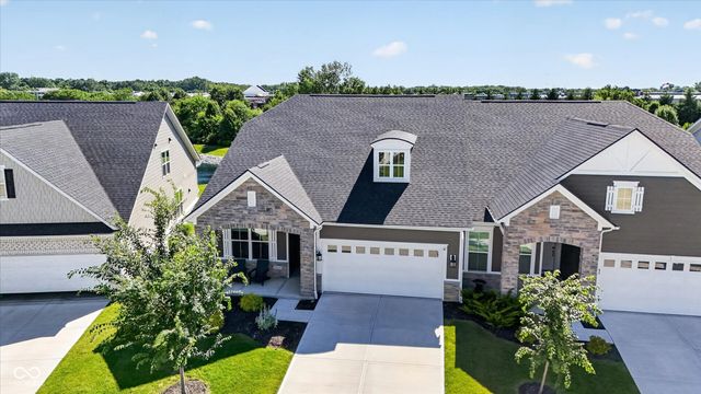 16949 Adler Lane, Noblesville, IN 46060