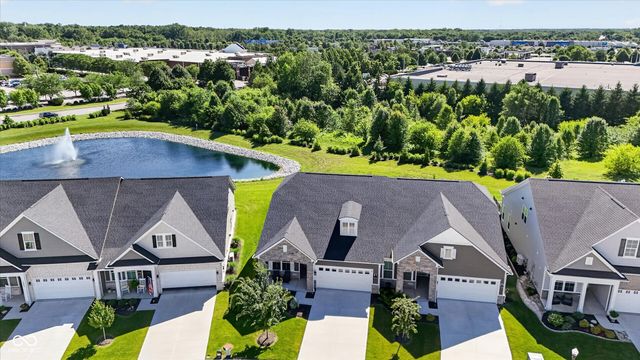 16949 Adler Lane, Noblesville, IN 46060