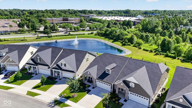 16949 Adler Lane, Noblesville, IN 46060