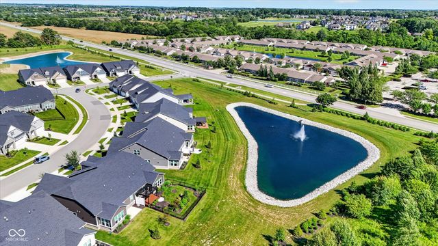 16949 Adler Lane, Noblesville, IN 46060