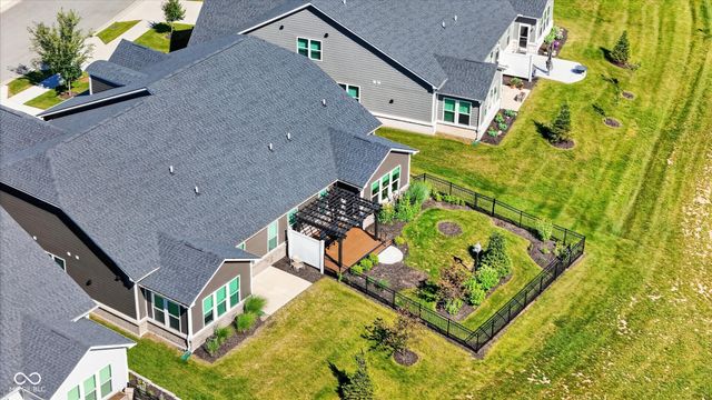 16949 Adler Lane, Noblesville, IN 46060