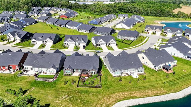 16949 Adler Lane, Noblesville, IN 46060