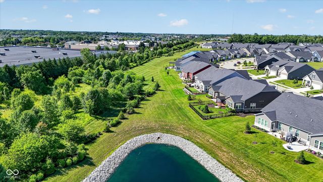16949 Adler Lane, Noblesville, IN 46060