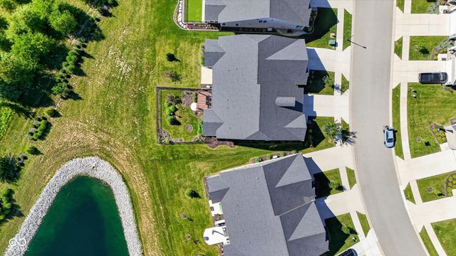16949 Adler Lane, Noblesville, IN 46060