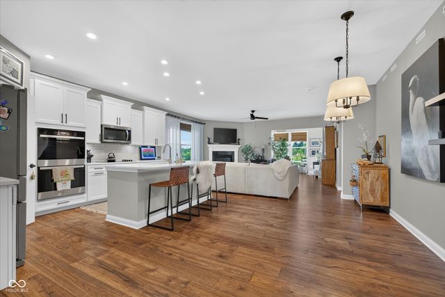 16949 Adler Lane, Noblesville, IN 46060