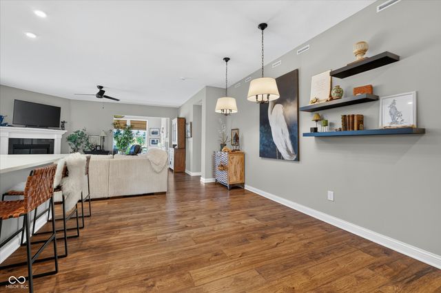 16949 Adler Lane, Noblesville, IN 46060